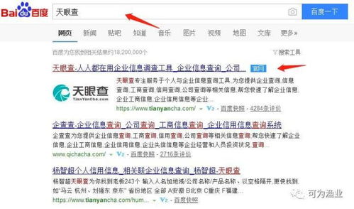 水產飼料企業(yè)信息全攻略 高效查詢方法與專業(yè)咨詢服務指南