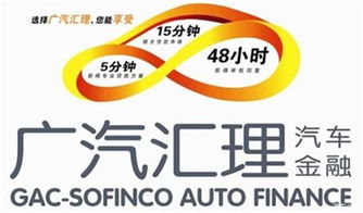 選擇專業經貿咨詢，共筑企業出海新未來——曲靖屹誠經貿助力企業經營拓展